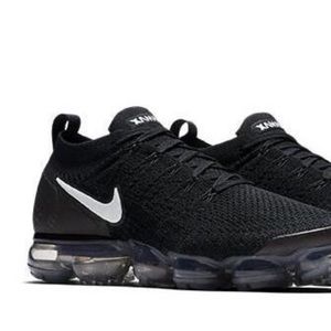 Meet your Posher, Dylan